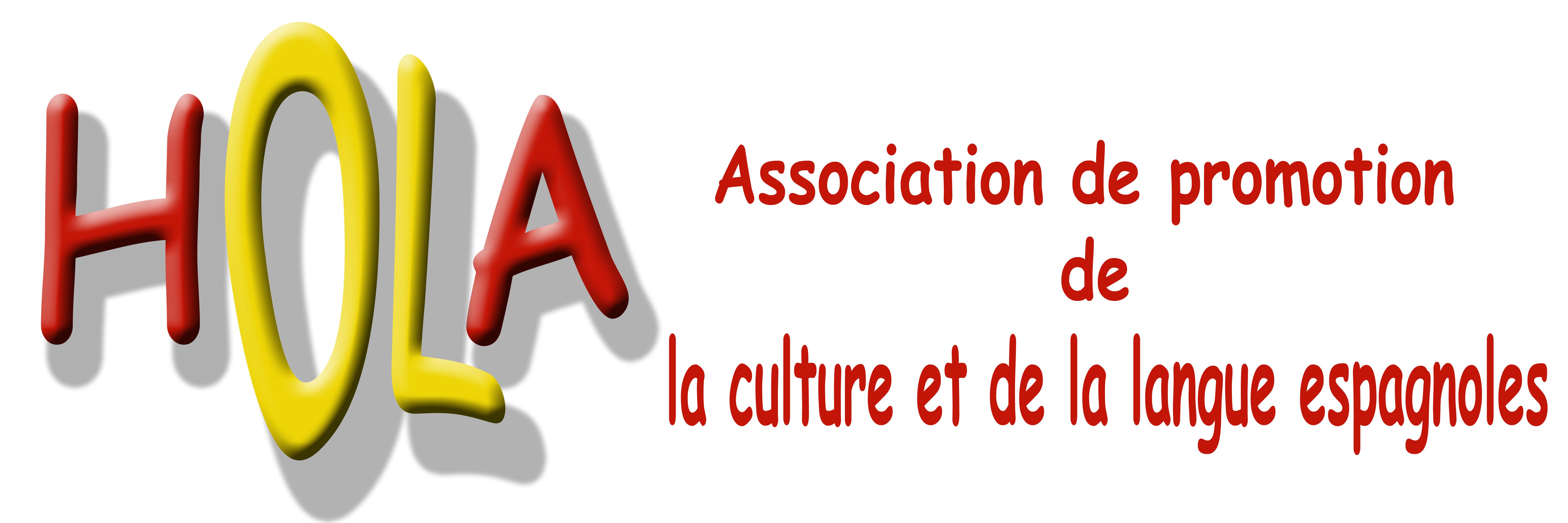 HOLA Association